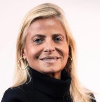 É possível ser punido por denunciar atos ilegais no trabalho?